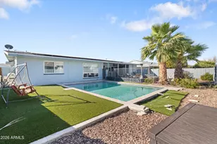 9924 W Audrey Dr, Sun City, AZ 85351 - Photo 18