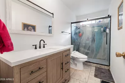 9924 W Audrey Drive, Sun City, AZ 85351 - Photo 16