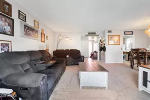 9924 W Audrey Dr, Sun City, AZ 85351 - Photo 6