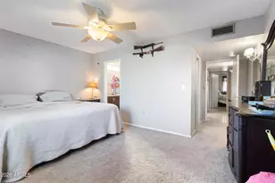 9924 W Audrey Dr, Sun City, AZ 85351 - Photo 12