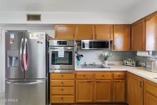 9924 W Audrey Dr, Sun City, AZ 85351 - Photo 10