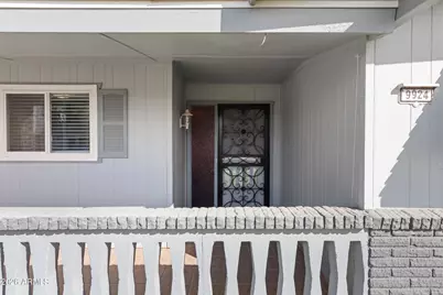 9924 W Audrey Drive, Sun City, AZ 85351 - Photo 2