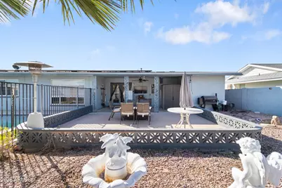 9924 W Audrey Drive, Sun City, AZ 85351 - Photo 20