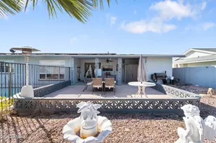 9924 W Audrey Dr, Sun City, AZ 85351 - Photo 20