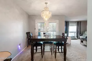 9924 W Audrey Dr, Sun City, AZ 85351 - Photo 8