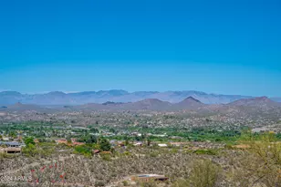 55 W Pueblo Vista Dr, Wickenburg, AZ 85390 - Photo 1