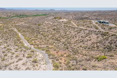 55 W Pueblo Vista Drive #14, Wickenburg, AZ 85390 - Photo 16