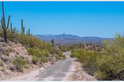 55 W Pueblo Vista Drive #14, Wickenburg, AZ 85390 - Photo 6