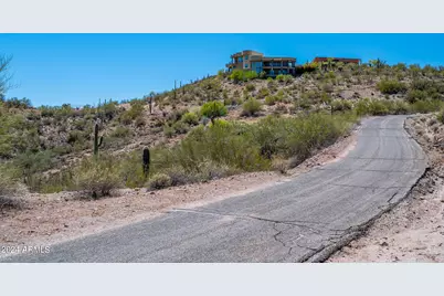 55 W Pueblo Vista Drive #14, Wickenburg, AZ 85390 - Photo 8