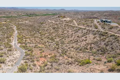 55 W Pueblo Vista Drive #14, Wickenburg, AZ 85390 - Photo 12