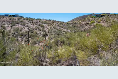 55 W Pueblo Vista Drive #14, Wickenburg, AZ 85390 - Photo 2