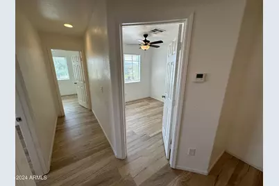 2616 E Southgate Avenue #2, Phoenix, AZ 85040 - Photo 56