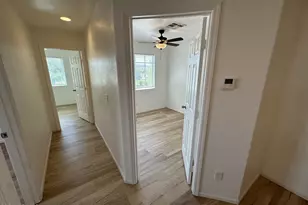 2616 E Southgate Ave, Phoenix, AZ 85040 - Photo 56