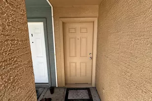 2616 E Southgate Ave, Phoenix, AZ 85040 - Photo 8