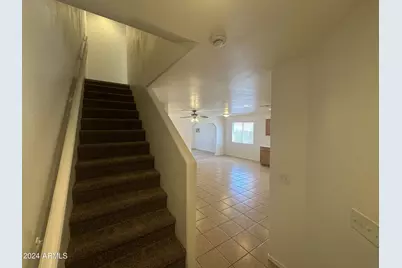 2616 E Southgate Avenue #2, Phoenix, AZ 85040 - Photo 34