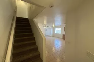 2616 E Southgate Ave, Phoenix, AZ 85040 - Photo 34