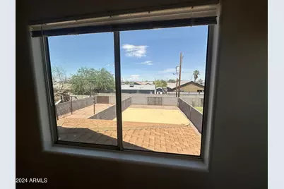 2616 E Southgate Avenue #2, Phoenix, AZ 85040 - Photo 44