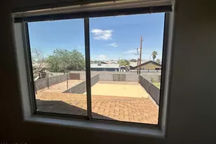 2616 E Southgate Ave, Phoenix, AZ 85040 - Photo 44