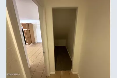 2616 E Southgate Avenue #2, Phoenix, AZ 85040 - Photo 32