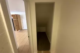 2616 E Southgate Ave, Phoenix, AZ 85040 - Photo 32