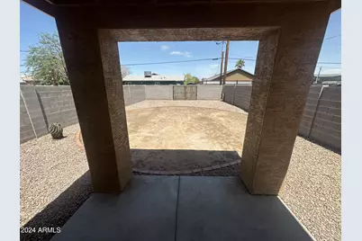 2616 E Southgate Avenue #2, Phoenix, AZ 85040 - Photo 22