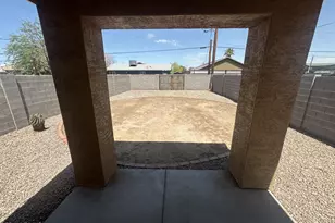 2616 E Southgate Ave, Phoenix, AZ 85040 - Photo 22