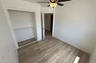 2616 E Southgate Ave, Phoenix, AZ 85040 - Photo 72