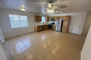 2616 E Southgate Ave, Phoenix, AZ 85040 - Photo 12
