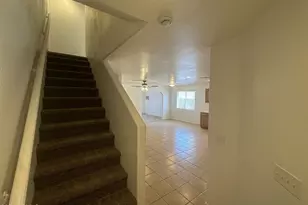 2616 E Southgate Ave, Phoenix, AZ 85040 - Photo 10