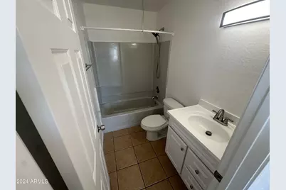 2616 E Southgate Avenue #2, Phoenix, AZ 85040 - Photo 46