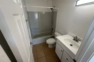 2616 E Southgate Ave, Phoenix, AZ 85040 - Photo 46