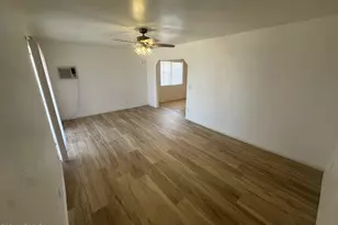 2616 E Southgate Ave, Phoenix, AZ 85040 - Photo 18