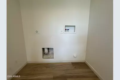 2616 E Southgate Avenue #2, Phoenix, AZ 85040 - Photo 52