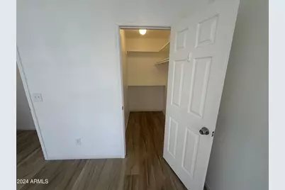 2616 E Southgate Avenue #2, Phoenix, AZ 85040 - Photo 42