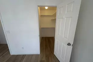 2616 E Southgate Ave, Phoenix, AZ 85040 - Photo 42