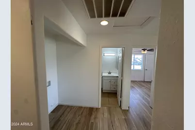 2616 E Southgate Avenue #2, Phoenix, AZ 85040 - Photo 50