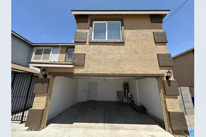 2616 E Southgate Avenue #2, Phoenix, AZ 85040 - Photo 2