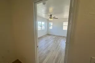 2616 E Southgate Ave, Phoenix, AZ 85040 - Photo 38