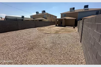 2616 E Southgate Avenue #2, Phoenix, AZ 85040 - Photo 24