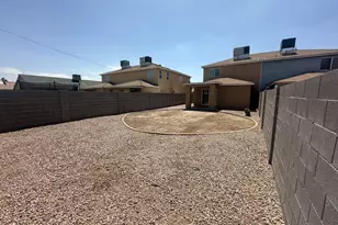 2616 E Southgate Ave, Phoenix, AZ 85040 - Photo 24