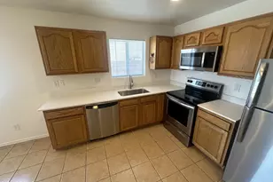 2616 E Southgate Ave, Phoenix, AZ 85040 - Photo 14