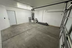 2616 E Southgate Ave, Phoenix, AZ 85040 - Photo 6