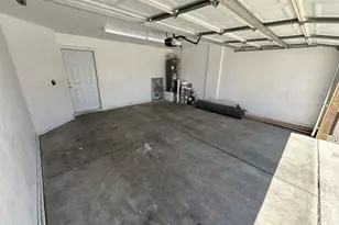 2616 E Southgate Ave, Phoenix, AZ 85040 - Photo 4