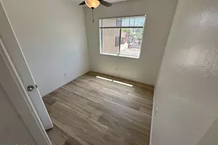 2616 E Southgate Ave, Phoenix, AZ 85040 - Photo 74