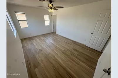 2616 E Southgate Avenue #2, Phoenix, AZ 85040 - Photo 40