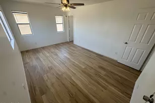 2616 E Southgate Ave, Phoenix, AZ 85040 - Photo 40