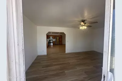 2616 E Southgate Avenue #2, Phoenix, AZ 85040 - Photo 30