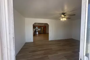 2616 E Southgate Ave, Phoenix, AZ 85040 - Photo 30