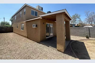 2616 E Southgate Avenue #2, Phoenix, AZ 85040 - Photo 28