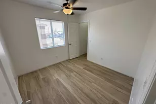 2616 E Southgate Ave, Phoenix, AZ 85040 - Photo 58